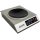 Индукционная вок плита Airhot IP-3500 WOK